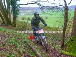 2026_GVMCC March Hare_11 DSC04670